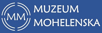 Muzeum Mohelno